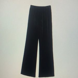 that is awfully cool fashion in season 🐟& original pkg